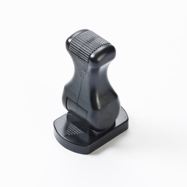 BF240D03BK1200 - View