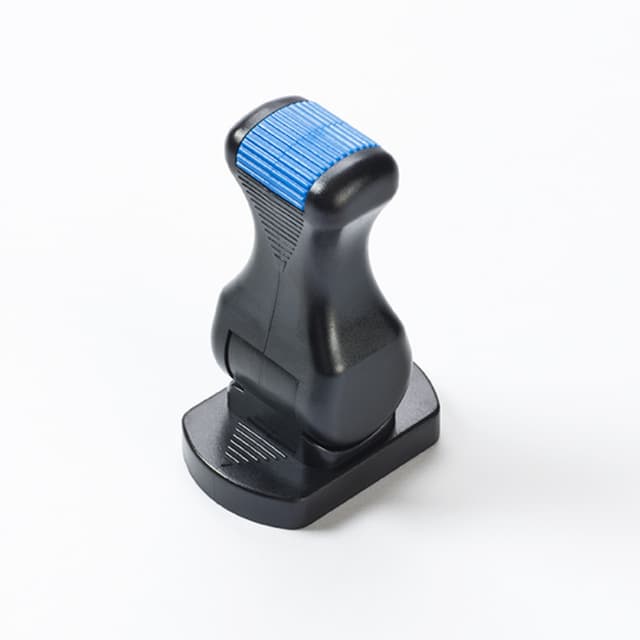 BF140A01BL0000 - View