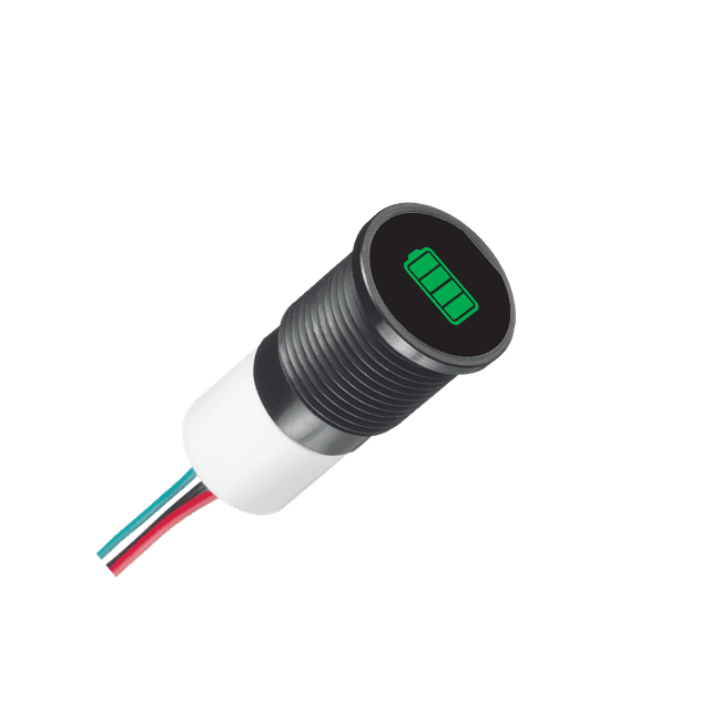 Q14F3BYYRG12EDI104 - View 1