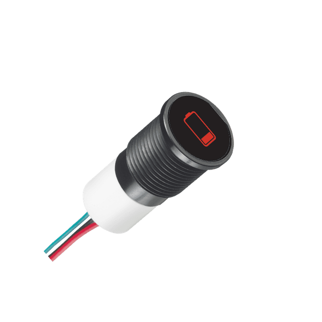 Q14F3BYYRG12EDI104 - View 2