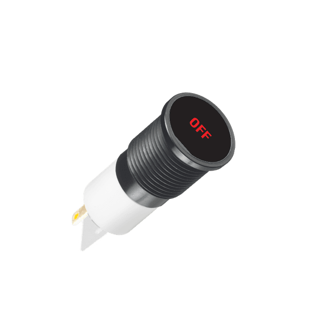 Q14F1BYYRG12EDI102 - View 2