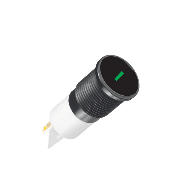 Q14F1BYYRG12EDI101 - View 1