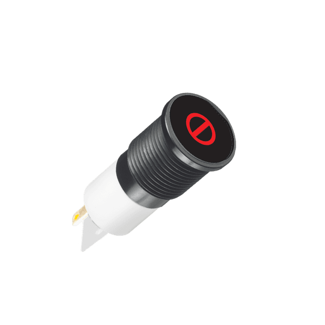 Q14F1BYYRG12EDI101 - View 2