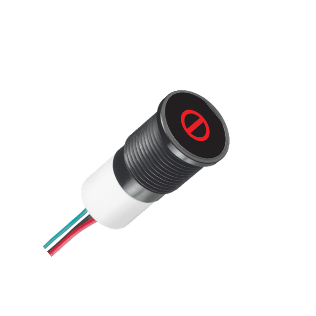 Q14F3BYYRG12EDI101 - View 2