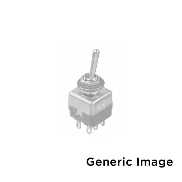 11139WDGKX408CECC - View