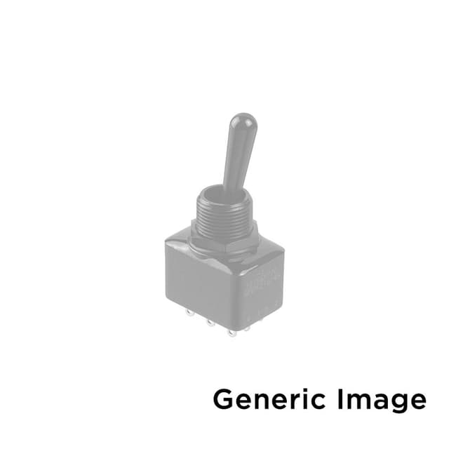 12147-12VX778 - View