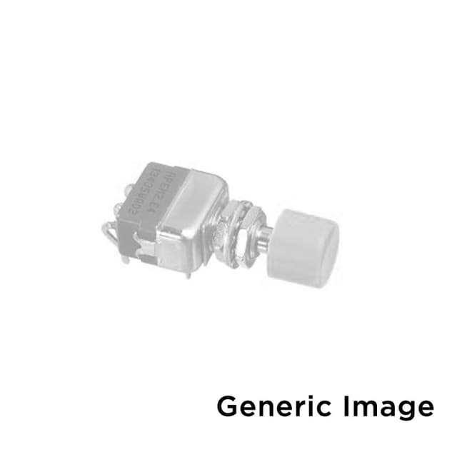 13435CD4GX935UL_CECC - View