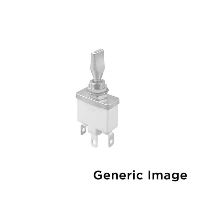 3538-032GA02A6 - View