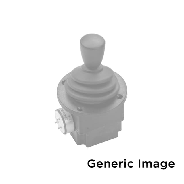 4R18-2-W-1-BL55113 - View