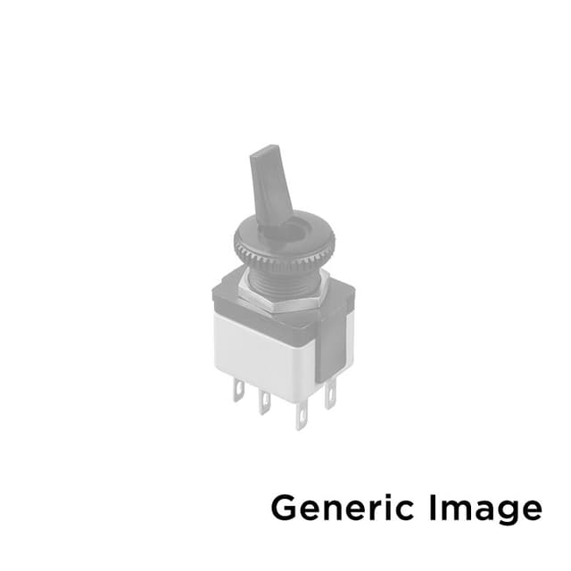 4439A-25CSA - View