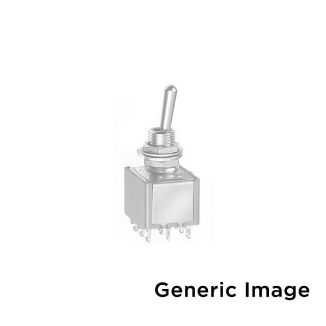 5662WWAKB-038-16 - View