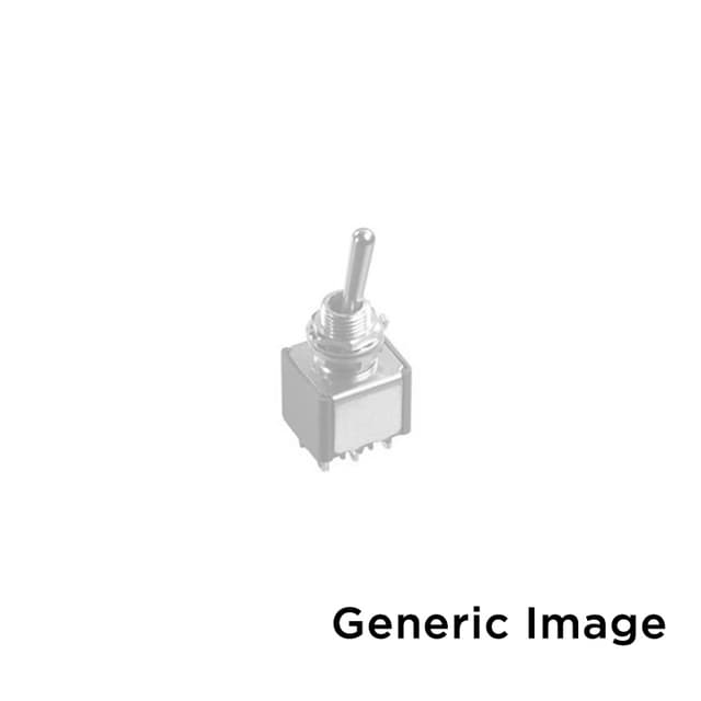 55639A-33X433VDEU240N - View