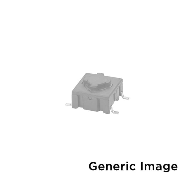 5ETH93510A16LMH0541170910AWY - View