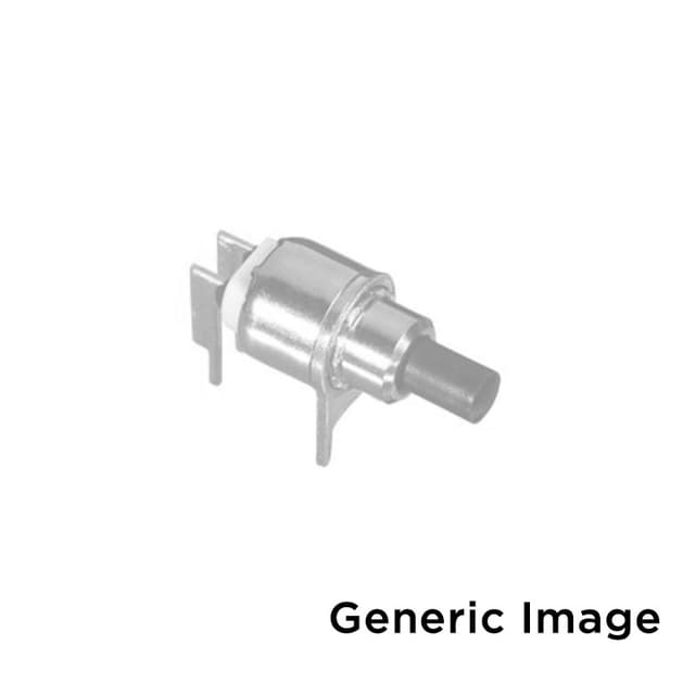 96..N33CDKBX601U1720 - View