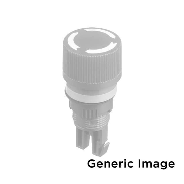 A01ESDF254B-D - View