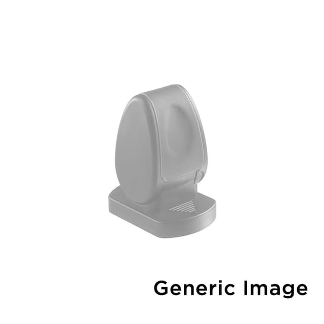 BHN150D04BKYE0000 - View