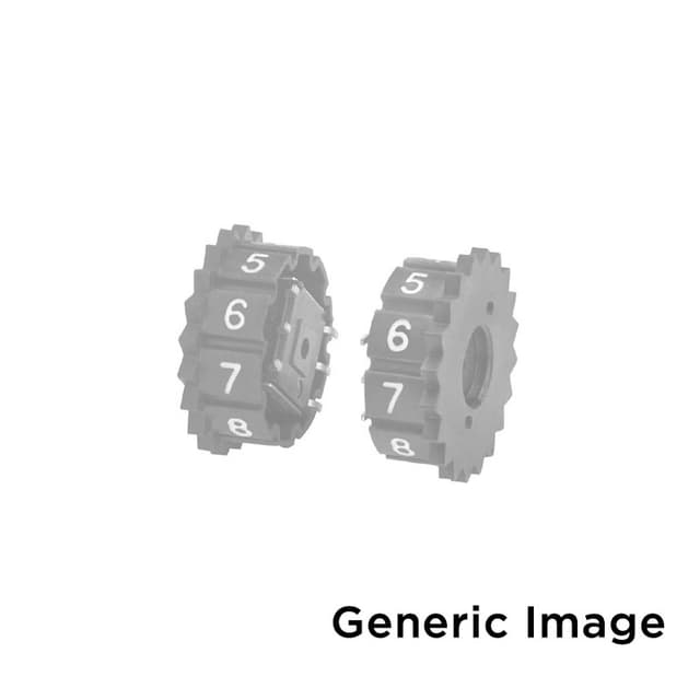 DH101ARSMT002 - View