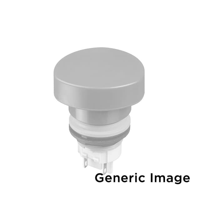 ECBTT-F-002-A - View