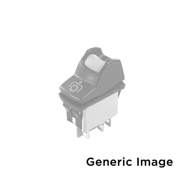 KL46FAXSG227N0248 - View