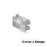 MAB102F02A04X02A - View 1
