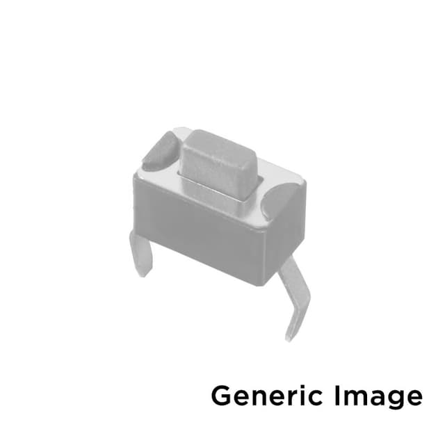 PHAP5-50VA2Q2S2N4U5550 - View