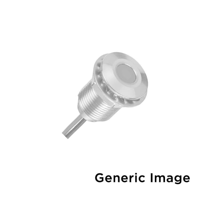 Q8F5ACXXLB03E - View