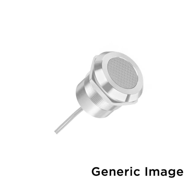 Q25Y5SZZRGB1AE - View