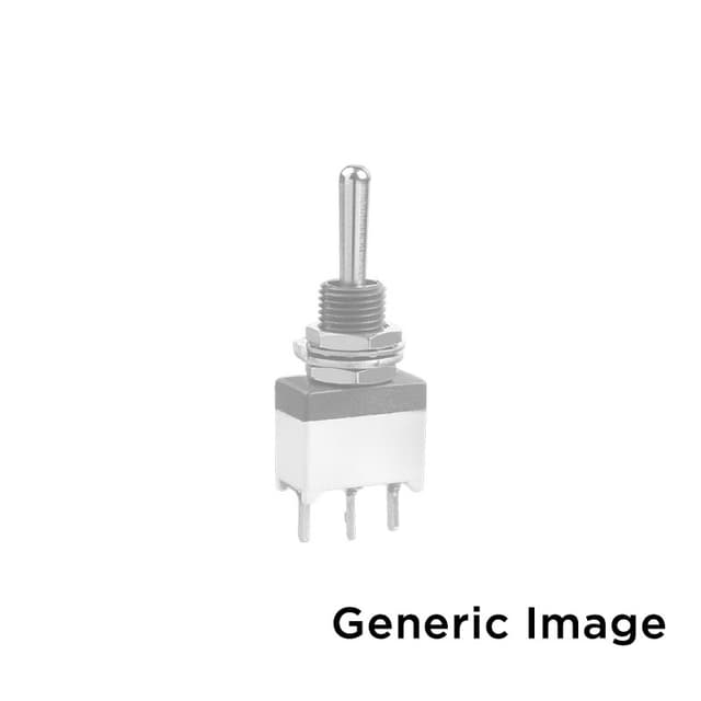 SF39P05000010 - View