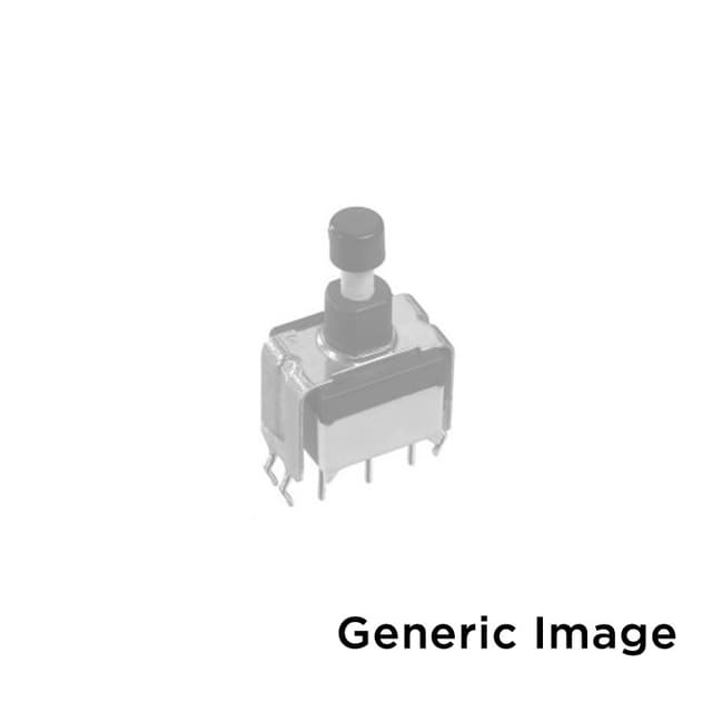 SP45Y01027730 - View