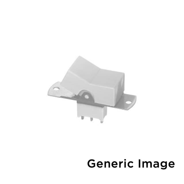 SR32S02010020 - View