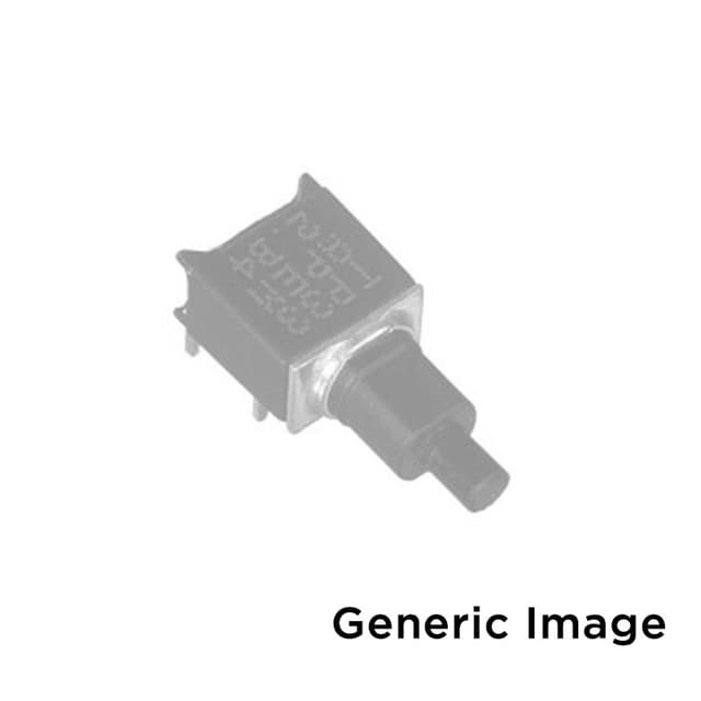 TP42P01852030 - View