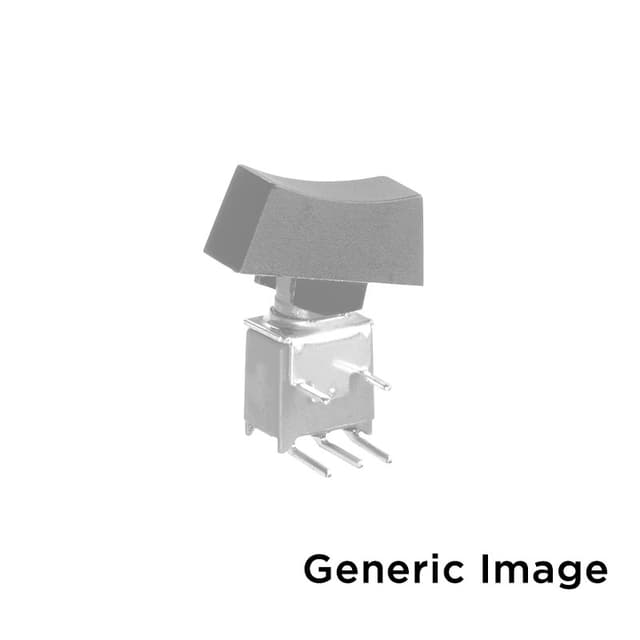 TR47WW3000710 - View