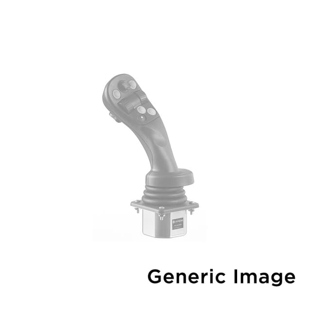 XDRTY2LJNQBBR07SNA - View