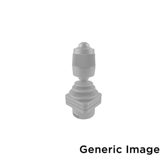 XF55SB2ZPSANNCCEACV - View