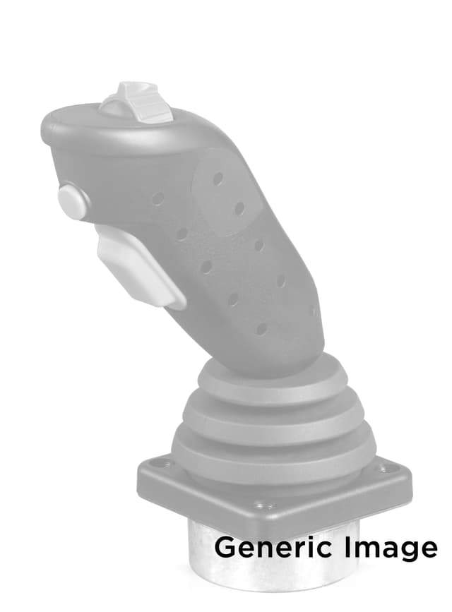 XP0640S0162001MF2N5F011R002XX - View