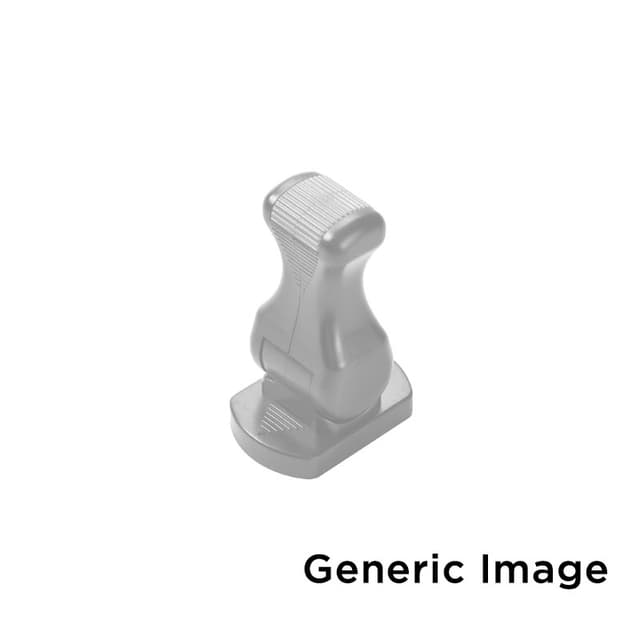 BD340D01BL0500 - View