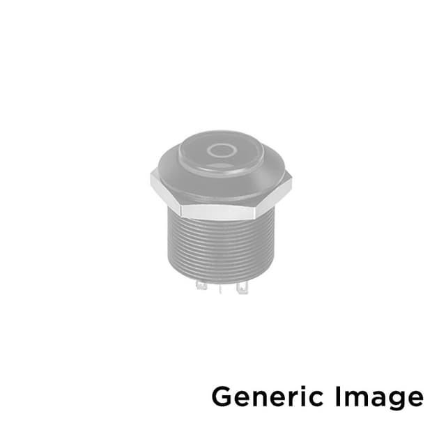 FDBP3C1282F2E - View