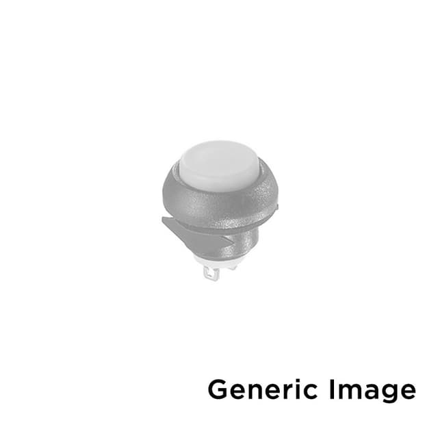 IBR3SAD500234 - View