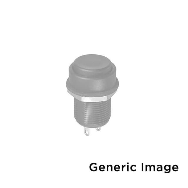 ILP3SAD7/1L0Y - View