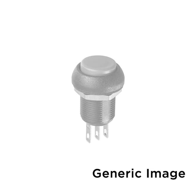 IMP7Z452104UL - View