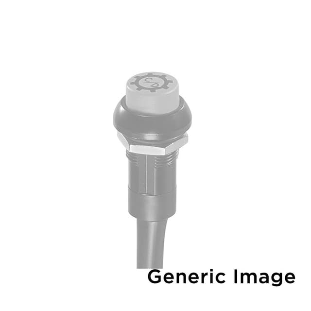 IPP1PAD9L0S100UL - View