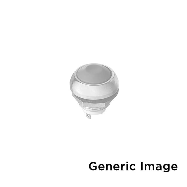 ISR3Z1AD920104UL - View