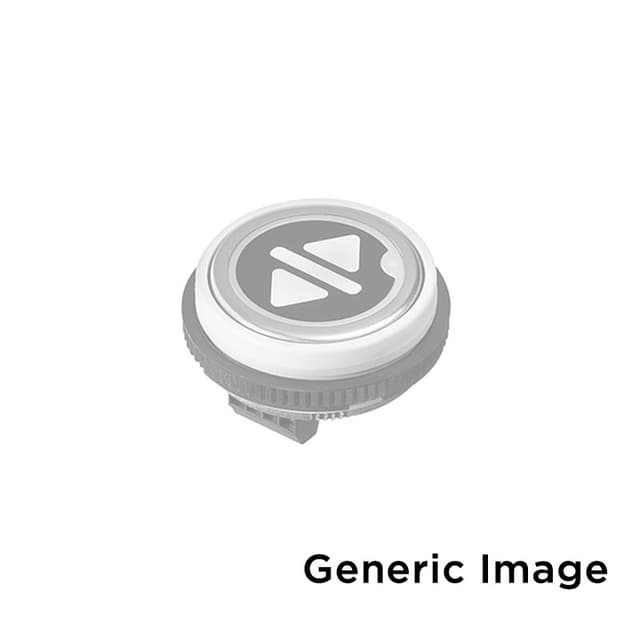 LPI5112A1X52721 - View