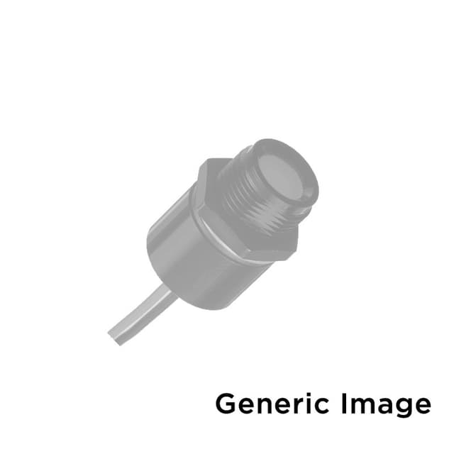 QRM65BXXSG12E - View