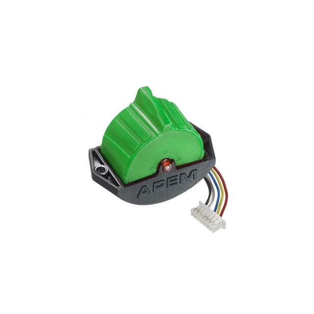 HRG203E1 - View