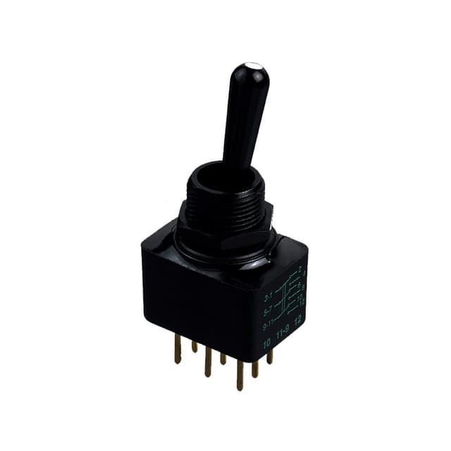 12258-038X778 - View