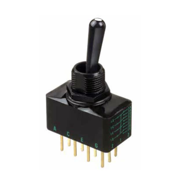 12269-038X778 - View