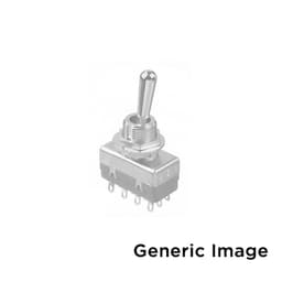 2x Heavy-Duty-Kippschalter 12V 50A ON/OFF/ON 3-Position SPDT – Für Auto, Boot, LKW, Aluminium 2x Heavy-Duty-Kippschalter 12V 50A ON/OFF/ON 3-Position SPDT – Für Auto, Boot, LKW, Aluminium