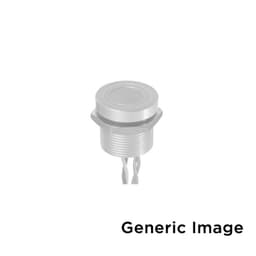 Großhanl Momentan Machene Druckknopfschalter,Momentan Machene Großhanl Momentan Machene Druckknopfschalter,Momentan Machene