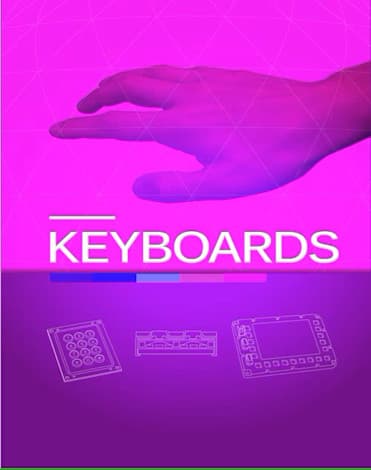 Intercalaires-catalogue-HMI-Keyboards